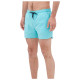 Basehit Ανδρικό μαγιό Men's Volley Shorts